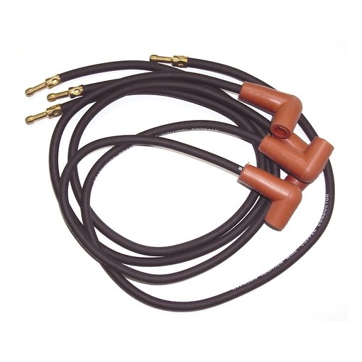 TIENDA / MAYORISTA / bobina de cable alargador 10 mts 3x1,5mm