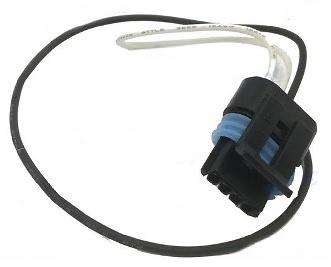 Modulo Ignicion ACDelco (HEI) 12v Clavija de ajuste 