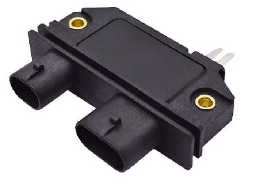 Modulo Ignicion ACDelco (HEI) 12v Modulo de encendido EST-HEI 