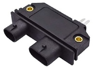 Modulo Ignicion ACDelco (HEI) 12v